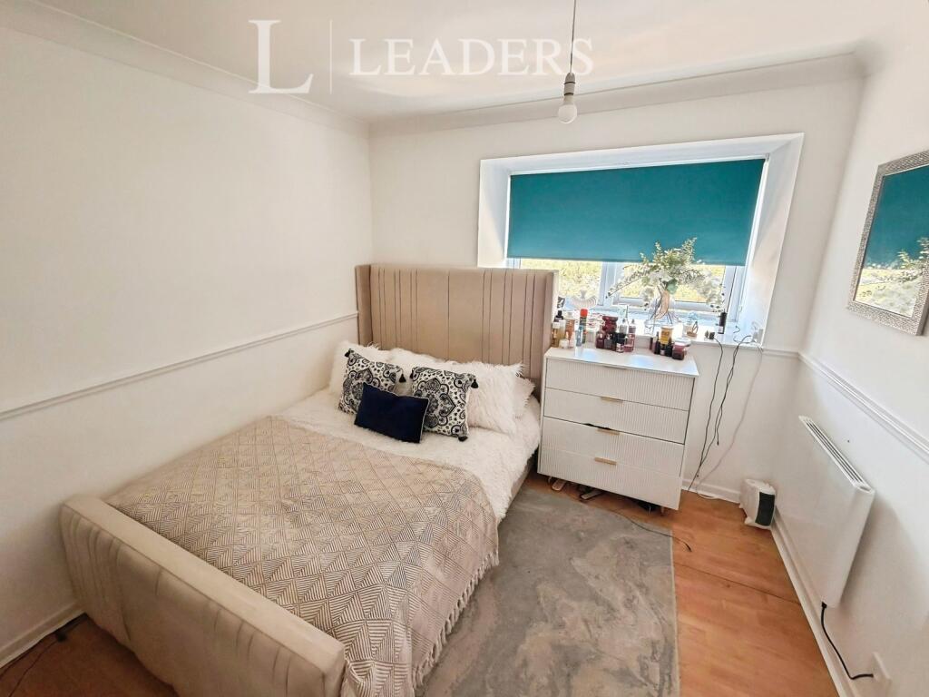 Ambleside Court, Marine Parade East, Clacton-On-Sea, CO15 - More