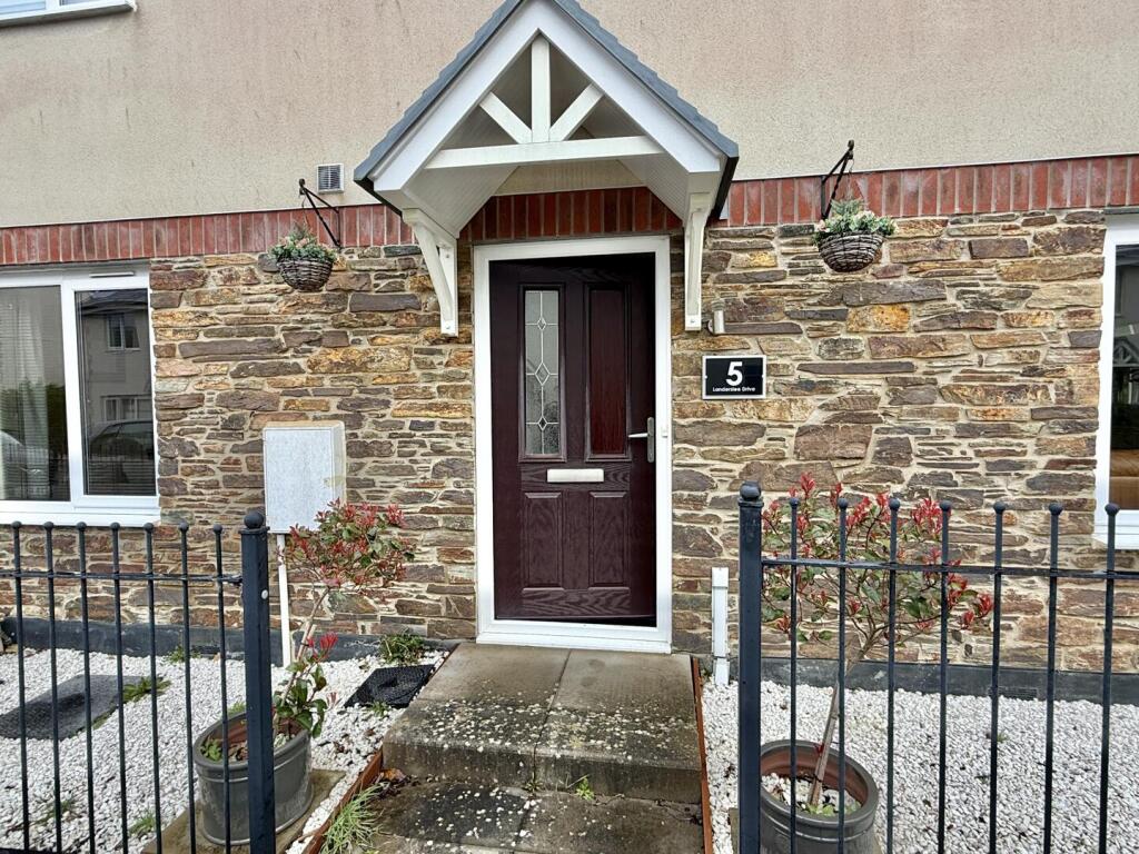 Landerslee Drive, Truro photo 3