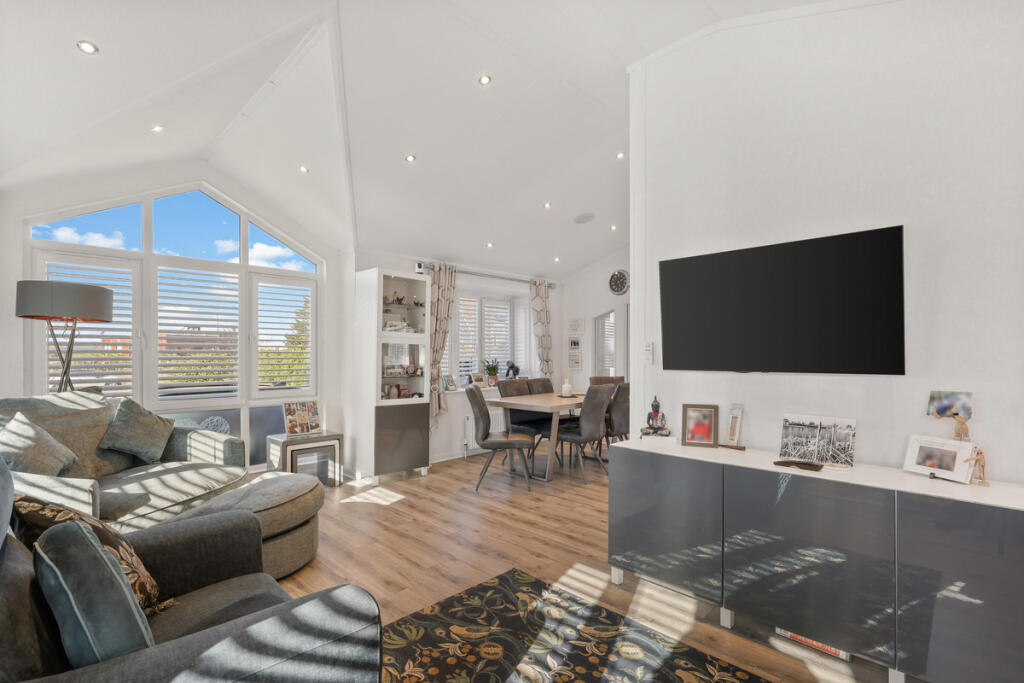 House in Southend-on-Sea