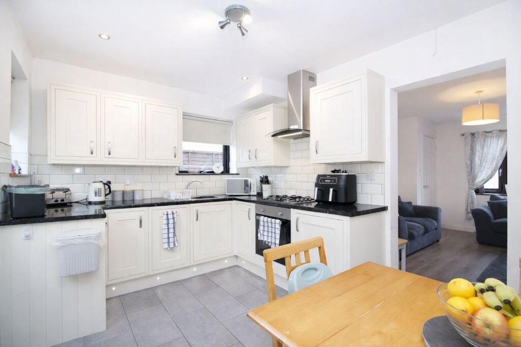 Sycamore Street, Rhydyfelin, Pontypridd, CF37 5NA - View 4