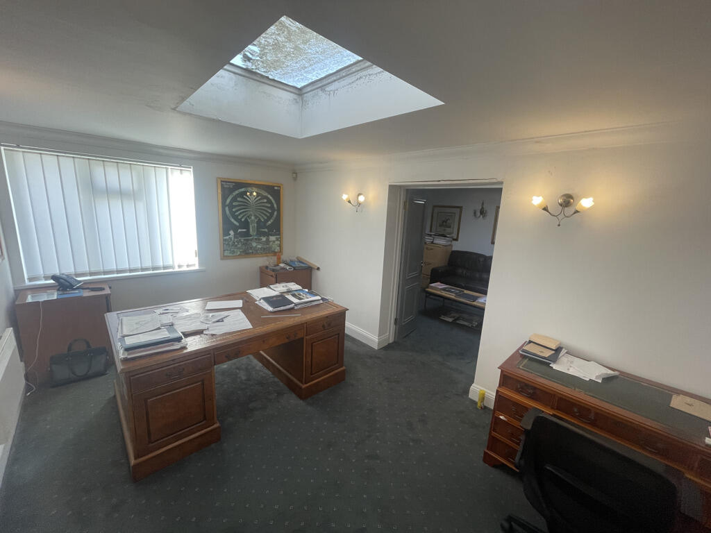 Additional image 2 of 264 Sandbanks Road, Lilliput, Poole, Dorset