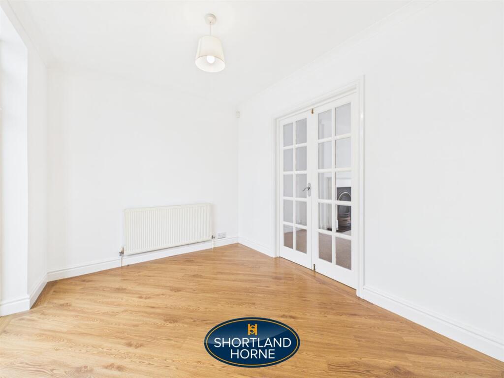 House in Coventry, Chapelfields - More