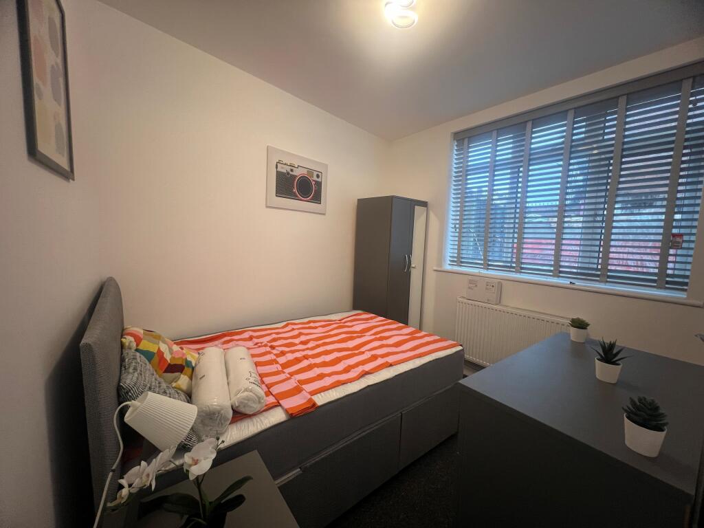 Additional image 5 of Dale Street, Smethwick