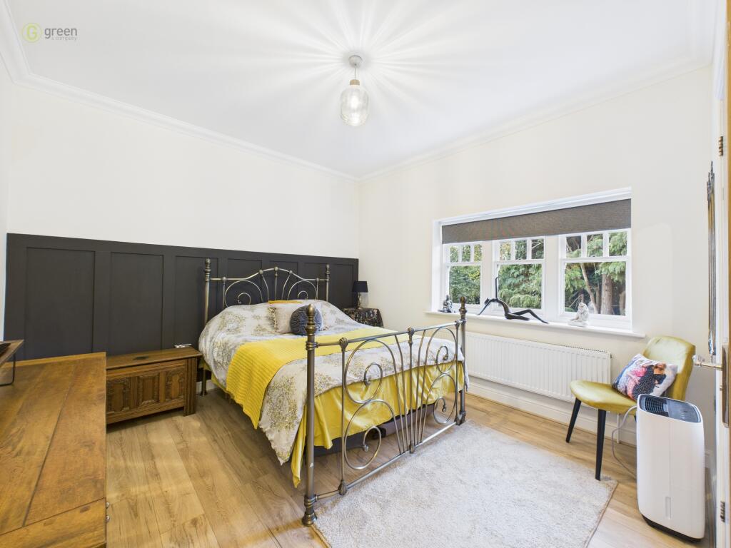 Additional image 7 of Belwell Gardens, Belwell Lane, Four Oaks, B74