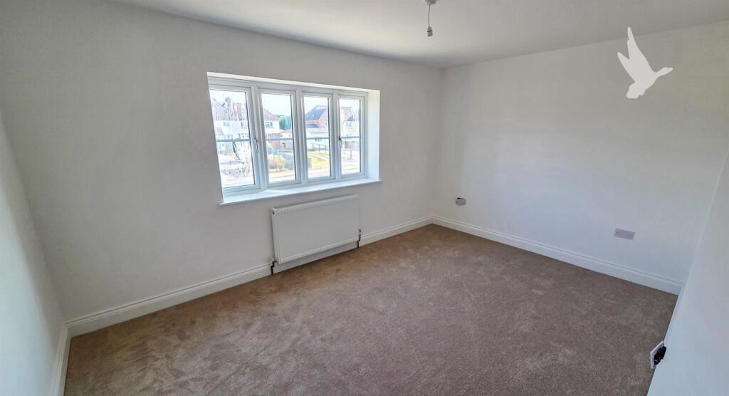 House in Uttlesford, Church End, Stebbing - View 3