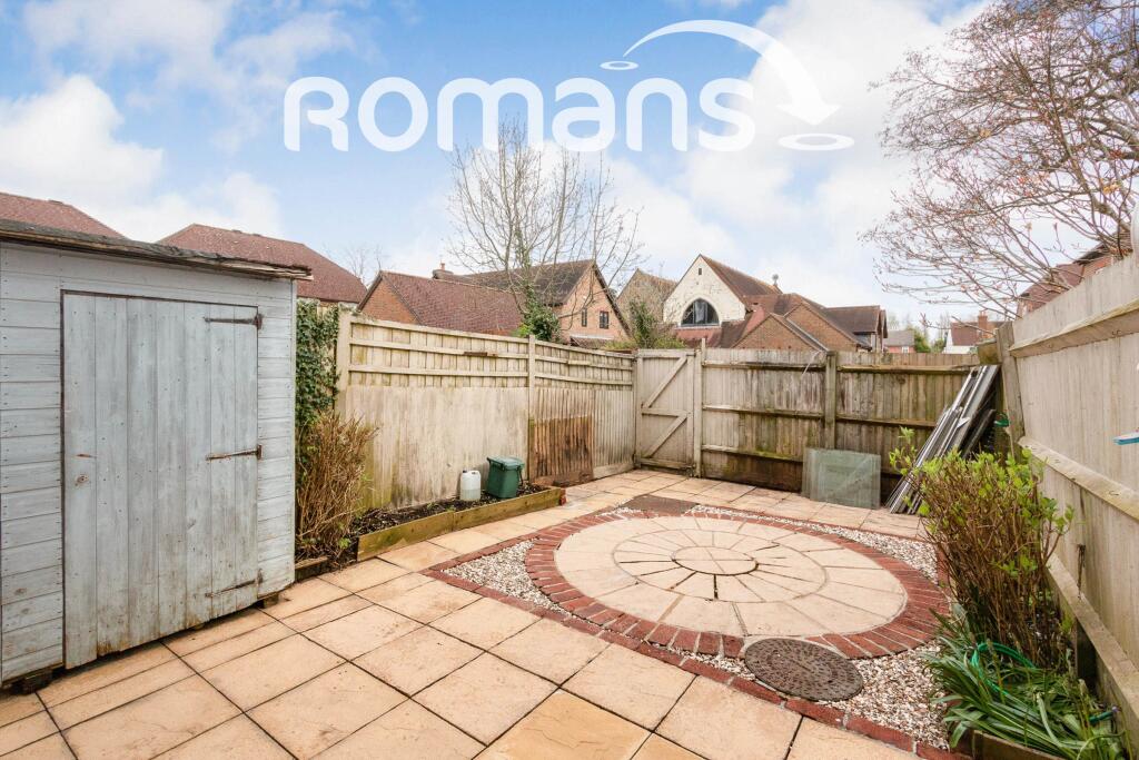 Property photo 9