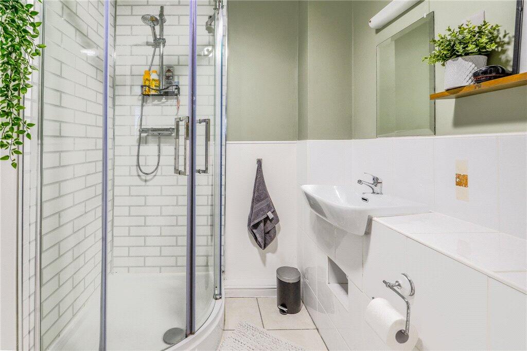 Additional image 7 of Sycamore Avenue, Bingley, West Yorkshire, BD16