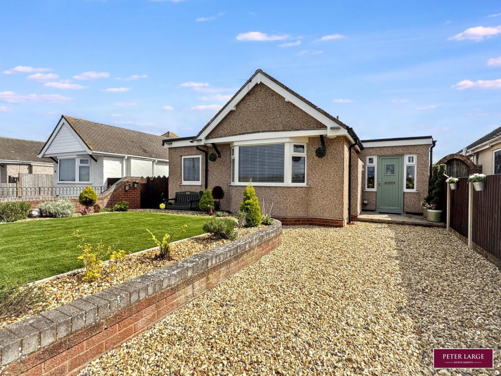 Main image of property: Green Lanes, Prestatyn, Denbighshire LL19 7BH