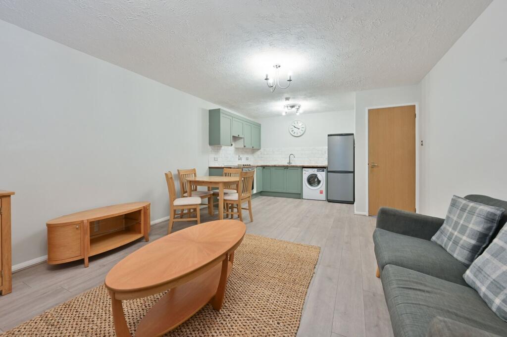 Property photo 8