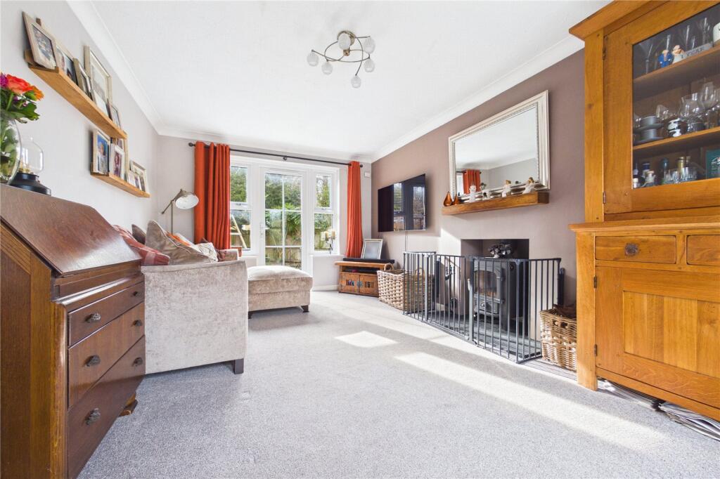 Meadowside, Tilehurst, Reading, Berkshire, RG31 photo 4