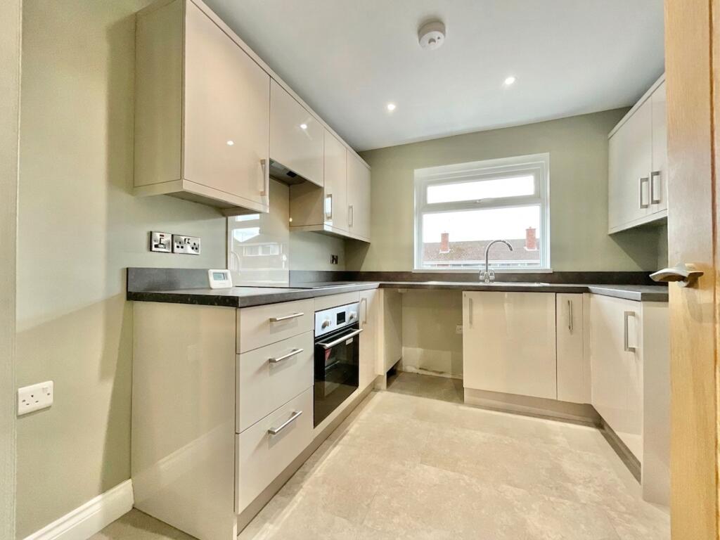 House in Telford - View 3