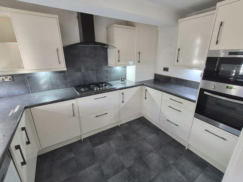 Additional image 4 of Birkenshaw Road, Great Barr, Birmingham B44 8UL