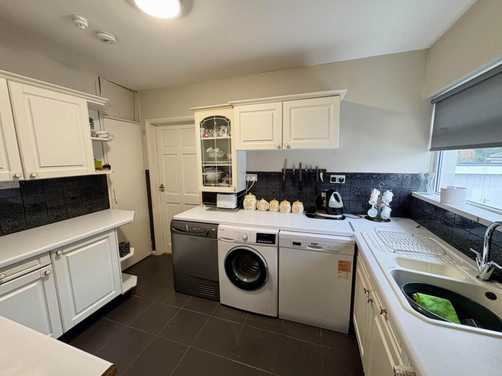 House in Cardiff - View 4