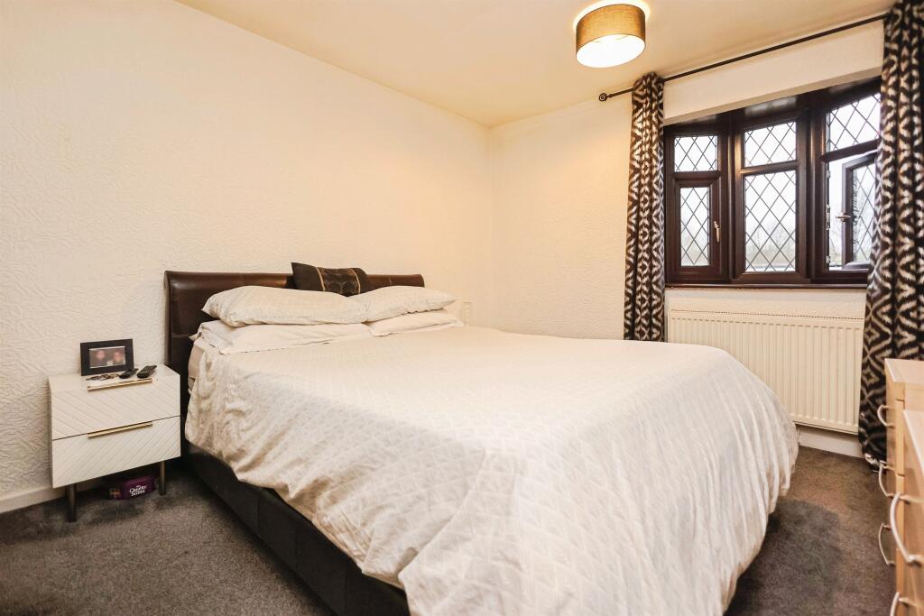 Additional image 10 of Conway Road, Fordbridge, BIRMINGHAM