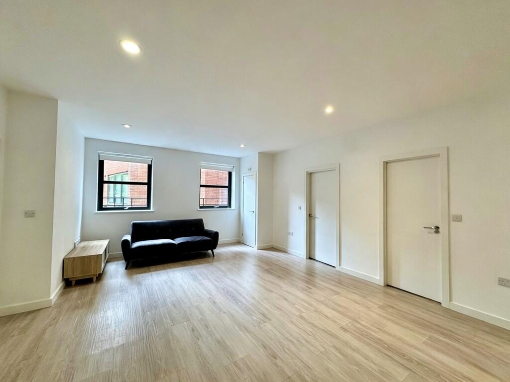 Main image of property: Darwin House, Exeter