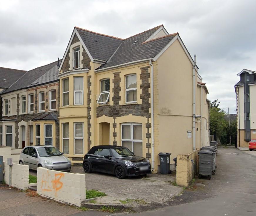 Property photo 5