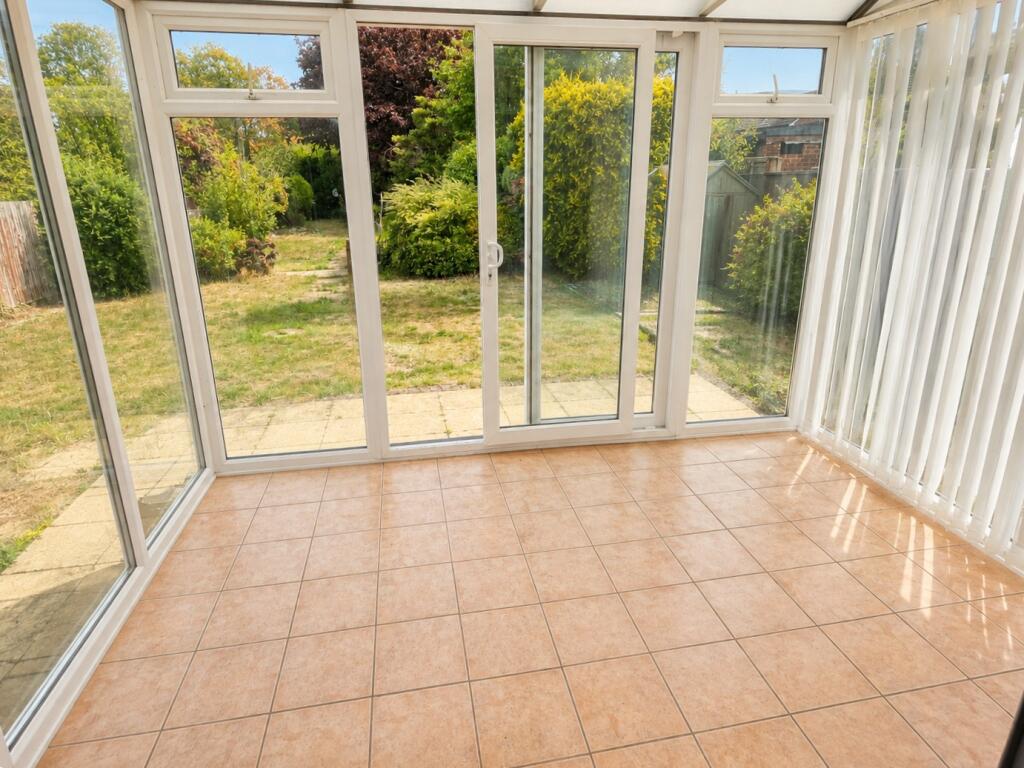 House in Southampton - View 5