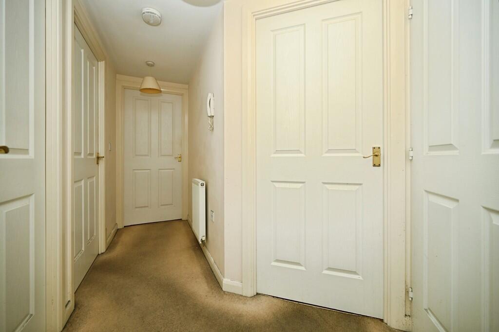 Stourhead Road, Rugby photo 2