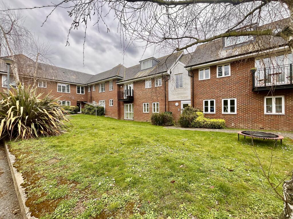Property photo 8