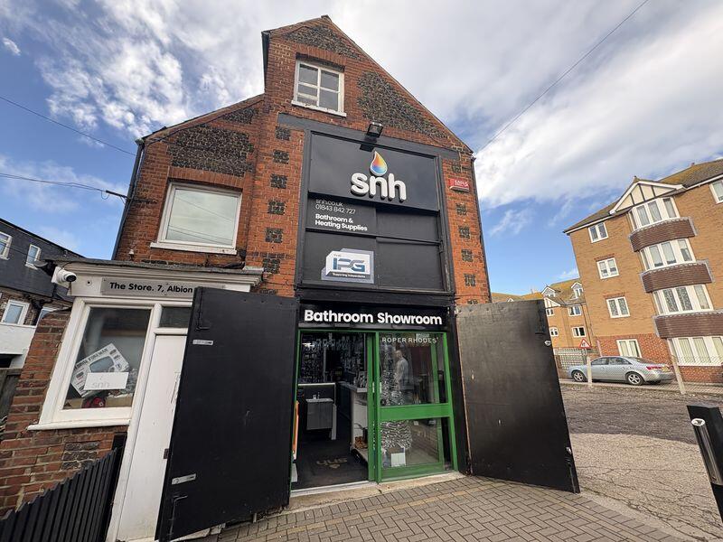 Main image of property: FREEHOLD FOR SALE