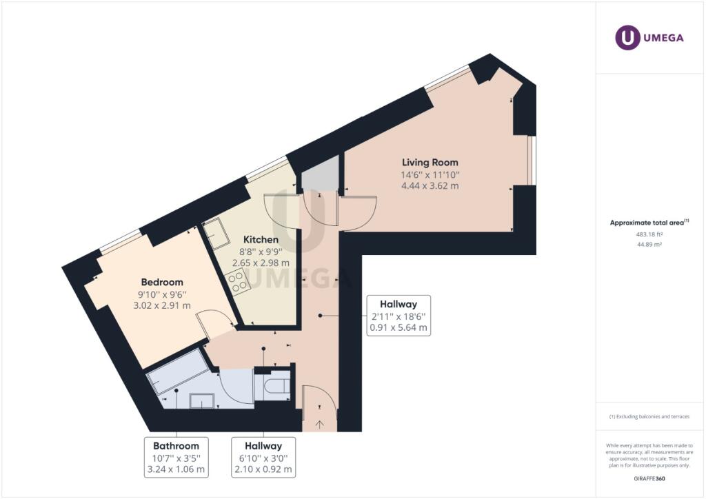 Property photo 11