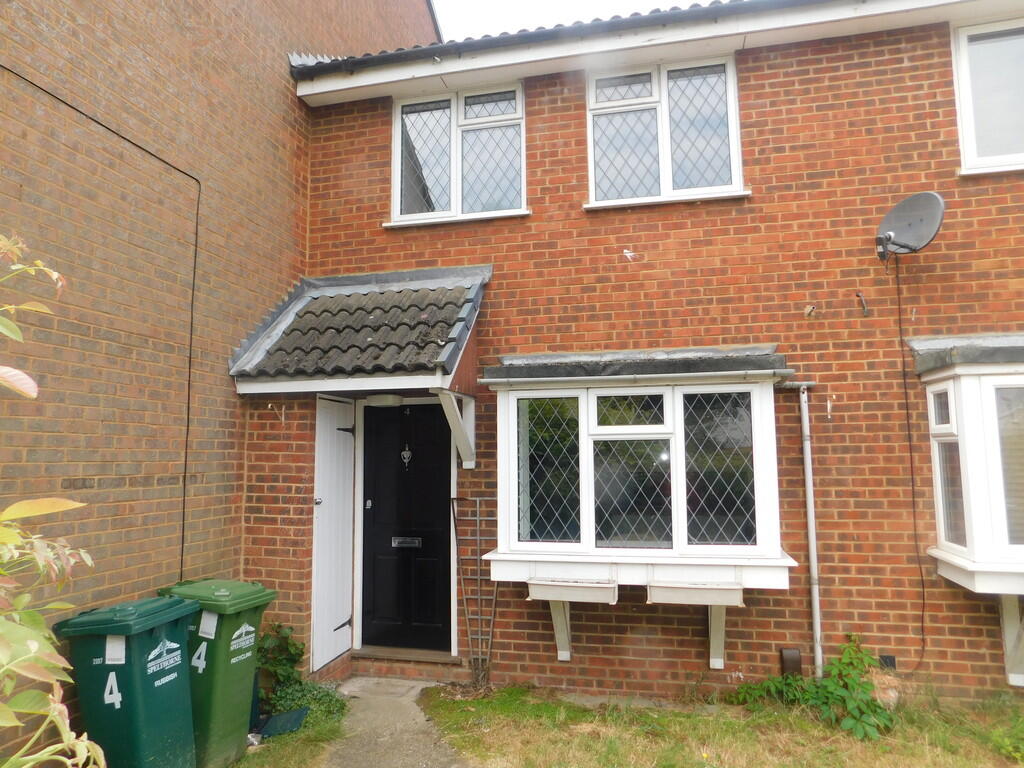 Main image of property: Bramley Close , Staines Upon Thames