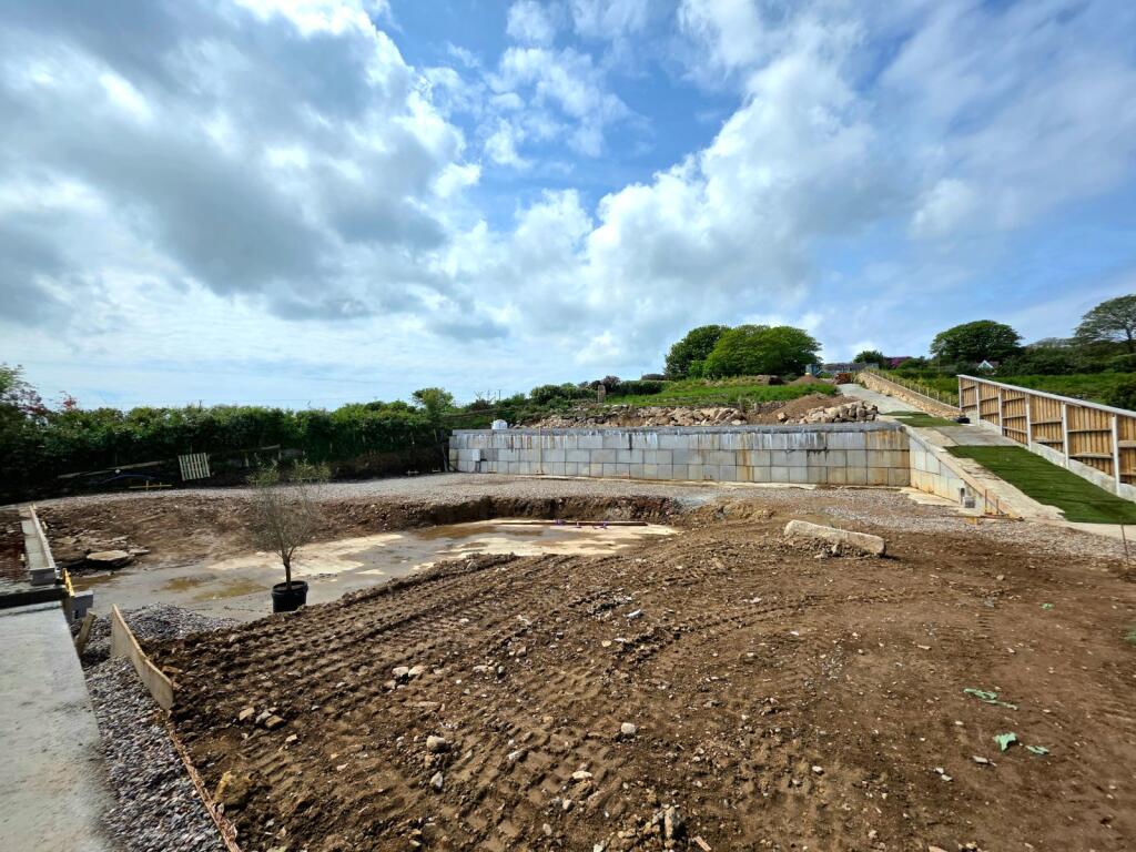 Site