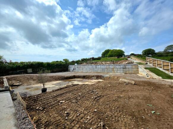 Site