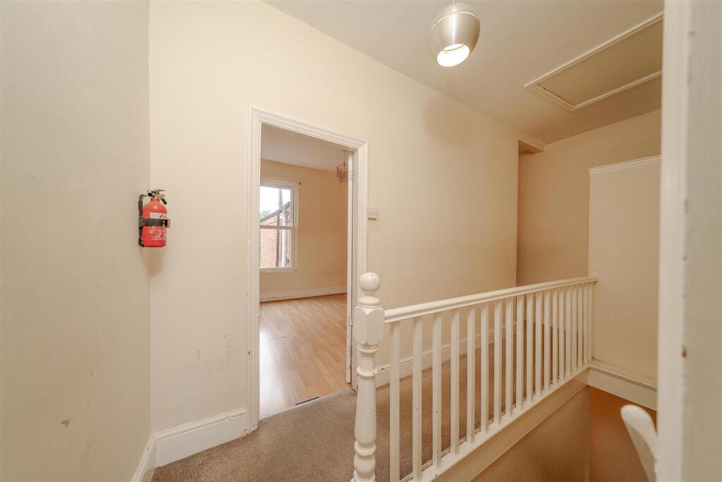 Additional image 7 of Addison Road, Kings Heath, Birmingham