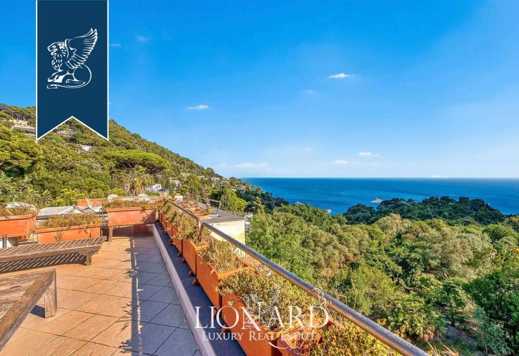 Main image of property: Campania, Naples, Capri