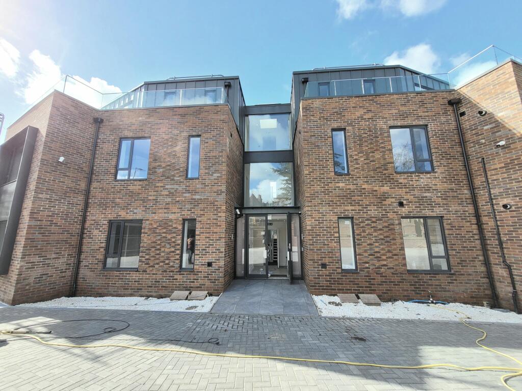 Property photo 8