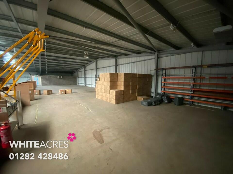 Additional image 3 of 35 Churchill Way, Pendle , Nelson, BB9 6RT