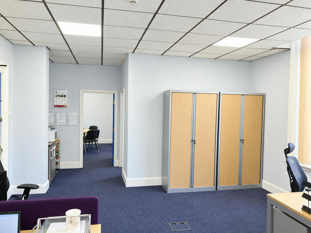 Suite 11 - Image 3.png