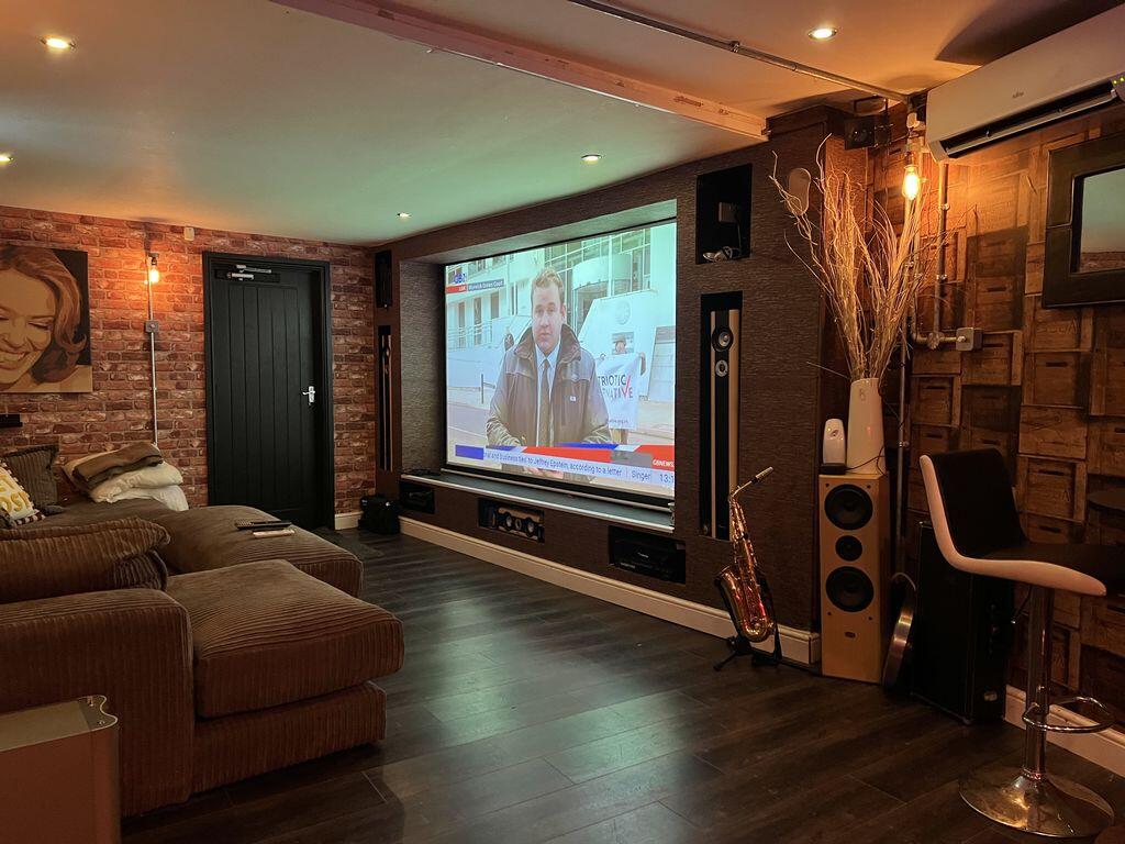 Additional image 23 of Beechdale Avenue, Great Barr, Birmingham, B44 9DJ