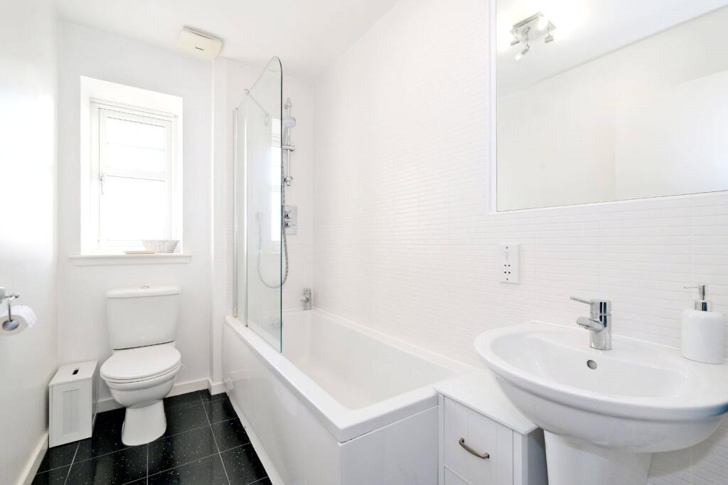Additional image 11 of Carnegie Place, Peterhead, Aberdeenshire, AB42