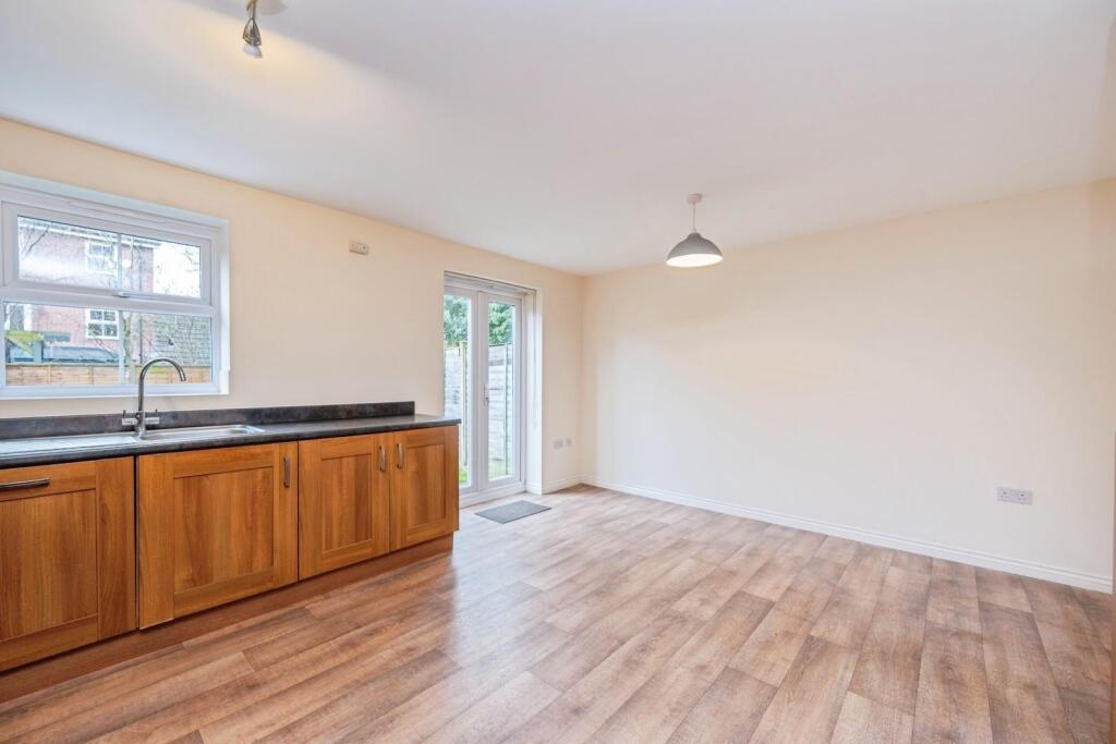 Additional image 7 of The Laurels, Fazeley, Tamworth