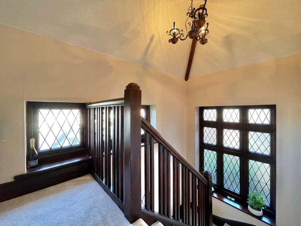 Additional image 19 of Anthonys Avenue, Lilliput, BH14