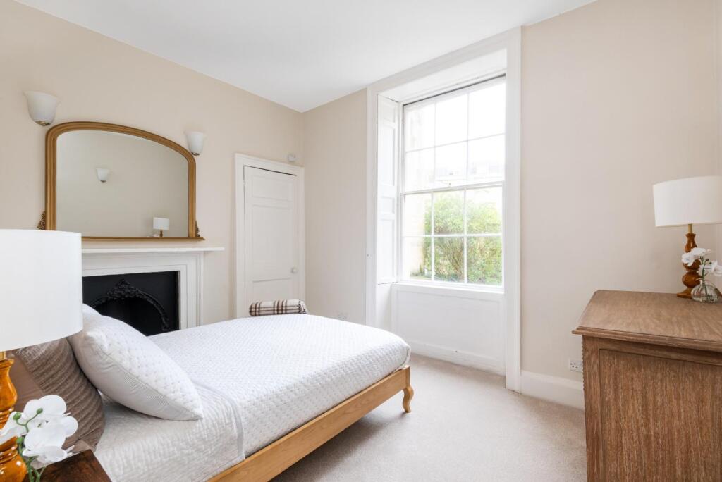 Additional image 8 of Great Bedford Street, Bath