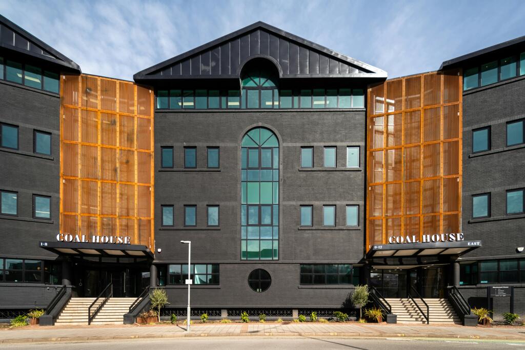 Exterior Coal House March 23 10.jpg