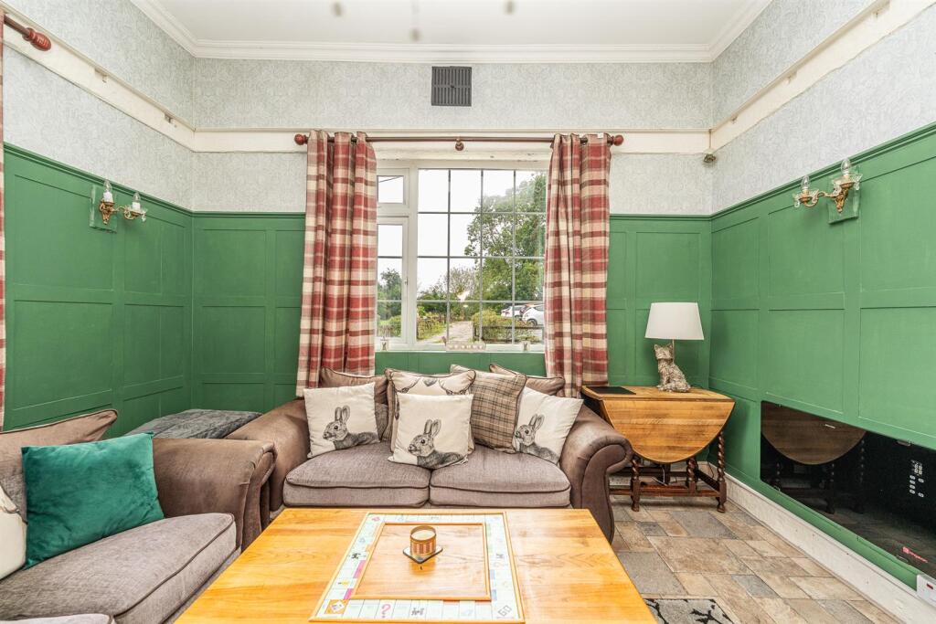 House in Walsall - More