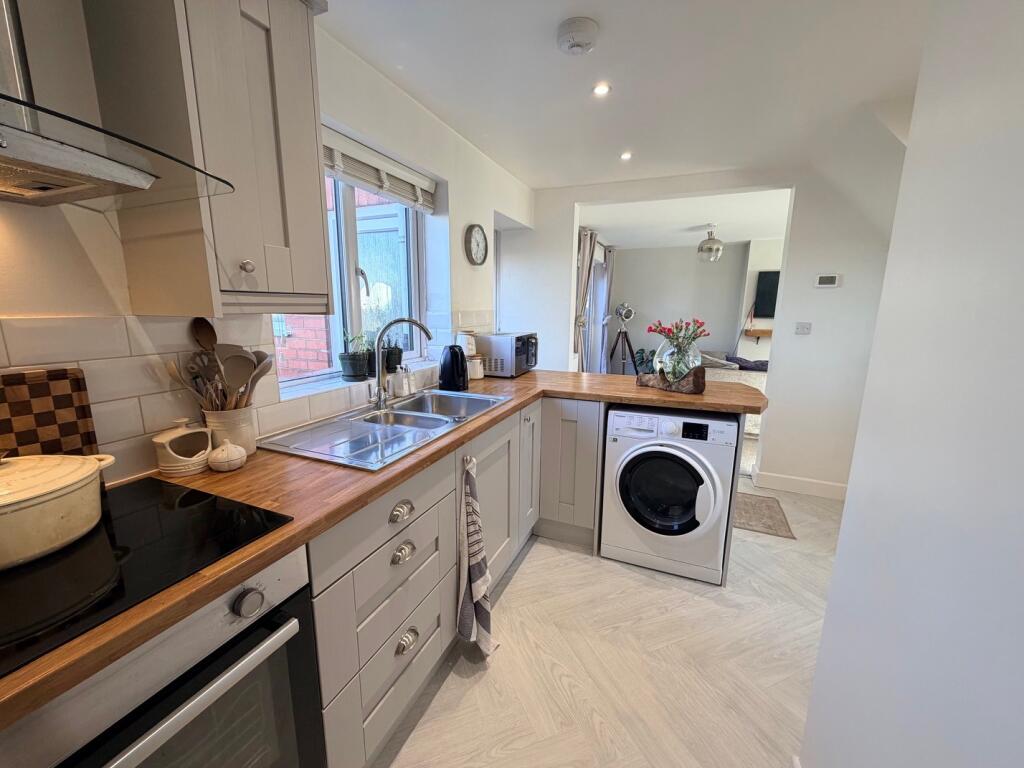 Additional image 7 of Coniston Road