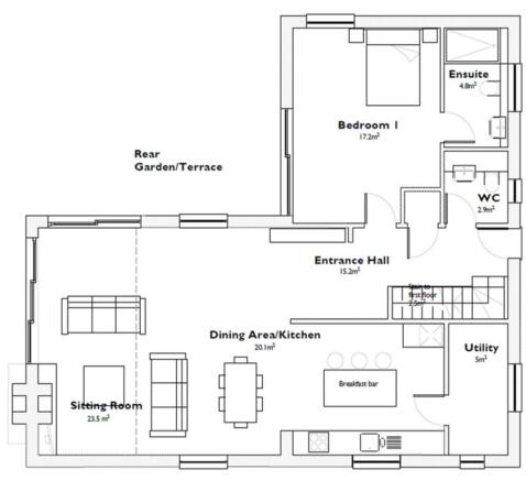 New Build Propose...