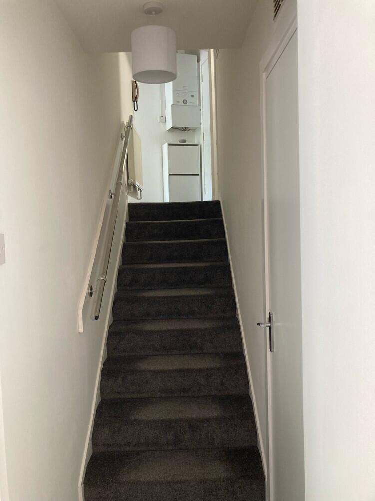 Additional image 6 of 21B Raeburn Place, Aberdeen, AB25 1PQ