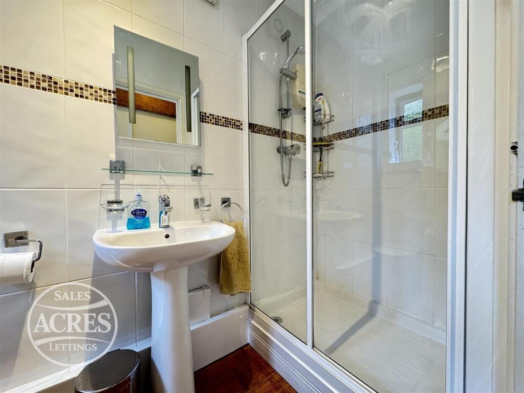 Additional image 18 of Craythorne Avenue, Handsworth Wood, Birmingham