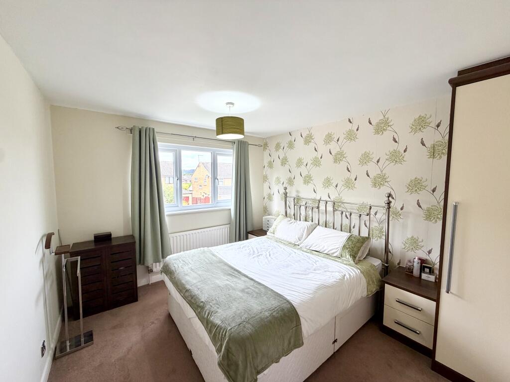 House in Stockton-on-Tees - More