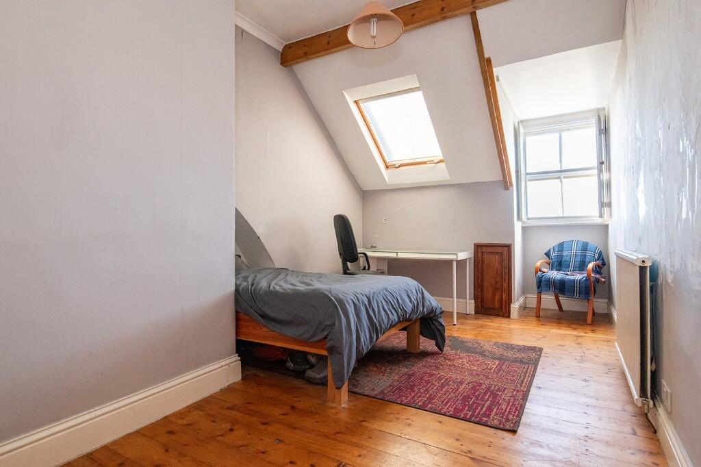 Additional image 35 of West End, Long Preston, BD23