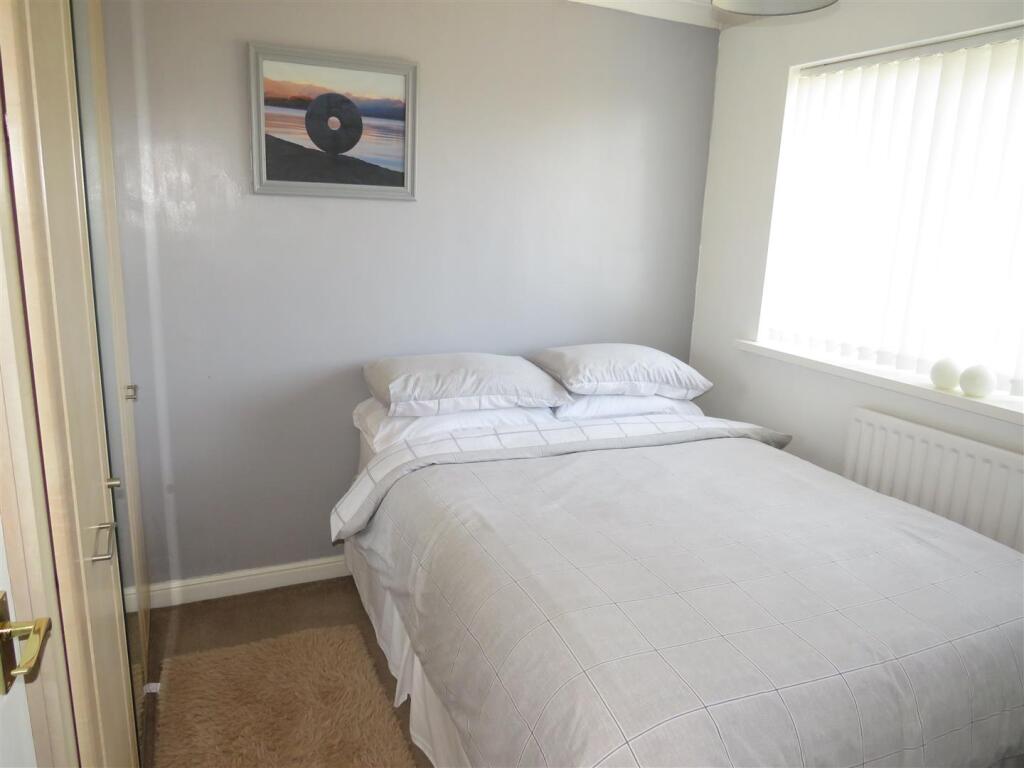 Additional image 2 of Whittleford Grove, Castle Bromwich, Birmingham