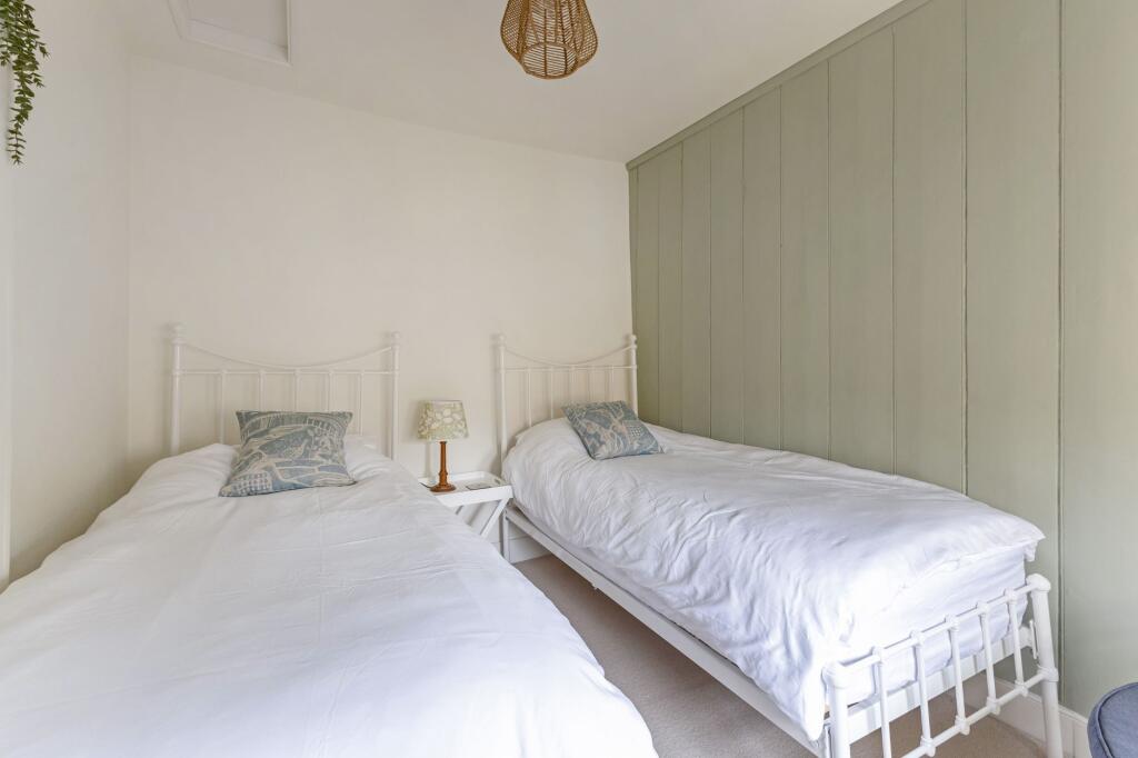 Additional image 10 of Rivers Street Mews, Bath, BA1