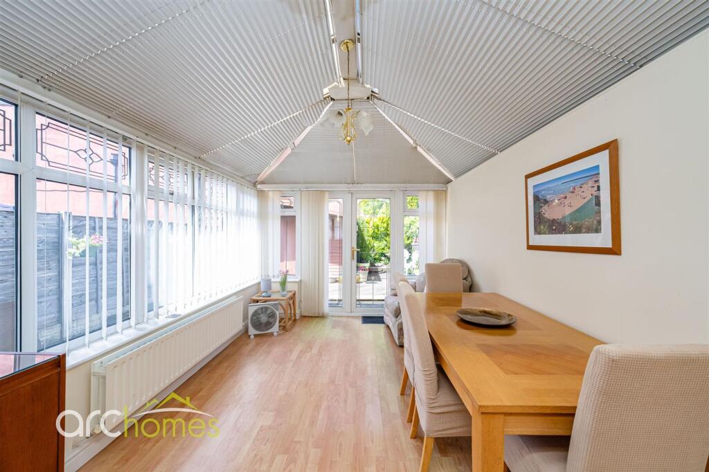 House in Wigan - View 3