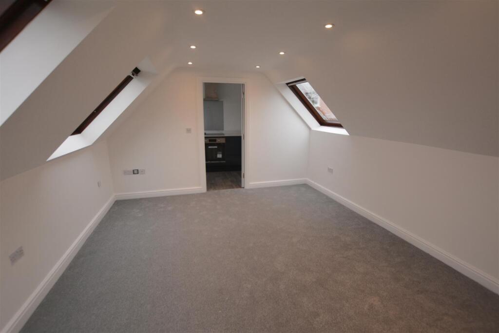 Main image of property: Mill Lane, Wimborne
